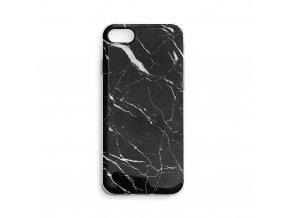 59378 wozinsky marble tpu case cover for xiaomi mi 10t pro mi 10t black