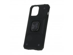 60932 defender nitro case for samsung galaxy s22 black