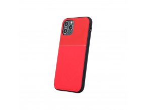 61433 elegance case for samsung galaxy a52 4g a52 5g a52s 5g red