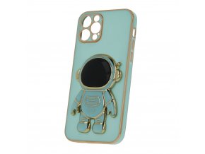 61949 astronaut case for iphone 7 8 se 2020 se 2022 mint