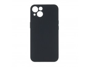 62783 black white case for iphone x xs black