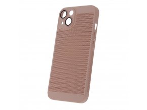 63698 airy case for iphone 7 8 se 2020 se 2022 pnk