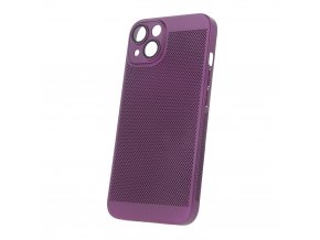 63728 airy case for samsung galaxy a34 5g purple