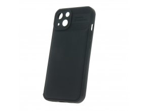 64386 honeycomb case for xiaomi redmi 12c redmi 11a black