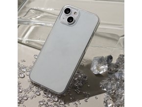 64491 slim case 1 mm for honor 90 5g transparent