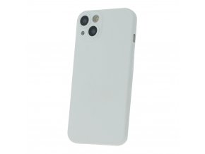 65637 matt tpu case for iphone 15 6 1 quot white