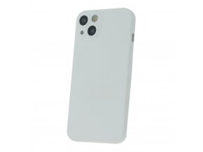 65646 matt tpu case for iphone 15 plus 6 7 quot white