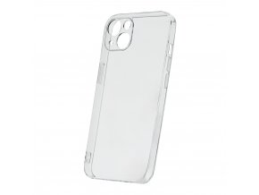 65757 slim case 2 mm for motorola moto e22 e22i transparent