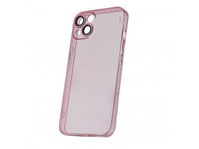 65577 slim color case for iphone 7 8 se 2020 se 2022 pink