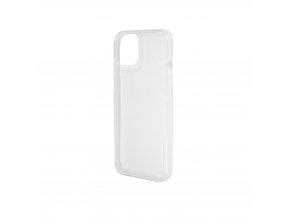 66579 slim case 1 mm for samsung galaxy s24 plus transparent