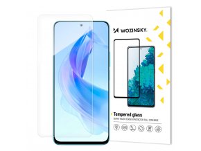 66963 tvrzene sklo wozinsky pro honor 90 lite x50i