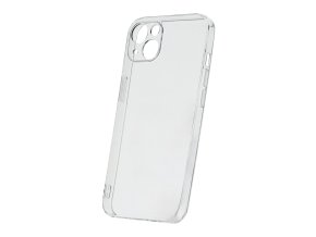 67230 slim case 2 mm for motorola moto g14 transparent