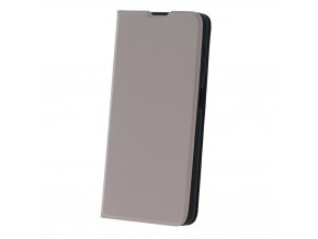 67866 smart soft case for samsung galaxy s24 nude