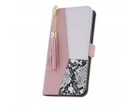 68580 charms case for xiaomi 13 nude