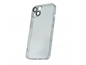 69432 slim color case for samsung galaxy s24 ultra transparent