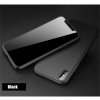 360 Degree Shockproof Full Cover Cases For iPhone X 10 Case Plastic PC Cover For iphone.jpg 640x640