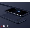 360 oboustranný kryt na Samsung Galaxy S8 Plus modrý 1