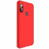 eng pl 360 Protection Front and Back Case Full Body Cover Xiaomi Mi A2 Mi 6X red 45189 4