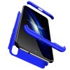 eng pl GKK 360 Protection Case Front and Back Case Full Body Cover Xiaomi Mi Play blue 47978 2