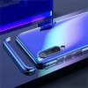 eng pl GKK 360 Phantom Case Front and Back transparent Case Full Body Cover Xiaomi Redmi Note 7 blue 49759 4