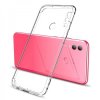 eng pl GKK 360 Phantom Case Front and Back transparent Case Full Body Cover Xiaomi Redmi Note 7 transparent 49756 1