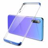 eng pl GKK 360 Phantom Case Front and Back transparent Case Full Body Cover Xiaomi Redmi Note 7 blue 49759 1