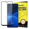 eng pl Wozinsky Tempered Glass Full Glue Super Tough Screen Protector Full Coveraged with Frame Case Friendly for Realme X2 Pro black 56707 1
