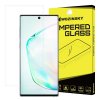 eng pl Wozinsky 3D Screen Protector Film Full Coveraged for Samsung Galaxy Note 10 Plus 53098 1