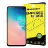 eng pl Wozinsky 3D Screen Protector Film Full Coveraged for Samsung Galaxy S10e 48913 1