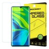 eng pl Wozinsky 3D Screen Protector Film Full Coveraged for Xiaomi Mi Note 10 Mi Note 10 Pro Mi CC9 Pro 56562 1