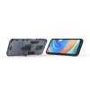 eng pl Ring Armor Case Kickstand Tough Rugged Cover for Xiaomi Redmi Note 9 Pro Redmi Note 9S blue 60226 7