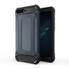 eng pl Hybrid Armor Case Tough Rugged Cover for Huawei Y6 2018 blue 42379 1