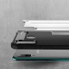 eng pl Hybrid Armor Case Tough Rugged Cover for Samsung Galaxy A50 black 49634 2