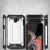 eng pl Hybrid Armor Case Tough Rugged Cover for Samsung Galaxy J6 Plus 2018 J610 golden 45443 3