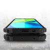 eng pl Hybrid Armor Case Tough Rugged Cover for Xiaomi Mi Note 10 Mi Note 10 Pro Mi CC9 Pro black 55865 7