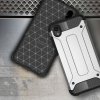 eng pl Hybrid Armor Case Tough Rugged Cover for Xiaomi Redmi 7A black 51333 2