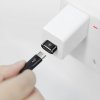 eng pl Baseus converter USB Type C to USB Adapter Connector black 26193 7