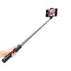 eng pl Baseus Selfie Stick Tripod Telescopic Stand Bluetooth red SUDYZP D19 51500 3