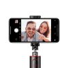 eng pl Baseus Selfie Stick Tripod Telescopic Stand Bluetooth red SUDYZP D19 51500 9