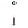 eng pl Baseus Selfie Stick Tripod Telescopic Stand Bluetooth red SUDYZP D19 51500 2