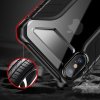 21518 10 baseus michelin kryt na iphone xs max fekete