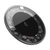 eng pl Baseus Simple Fast Wireless Charger Updated Version Qi 15 W transparent WXJK BA02 58600 1