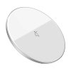 eng pl Baseus Simple Fast Wireless Charger Updated Version Qi 15 W white WXJK B02 58601 1