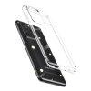 eng pl Baseus Simple Series Case Transparent Gel TPU Cover for Samsung Galaxy S20 Plus transparent ARSAS20P 02 58749 3