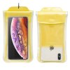 eng pl Baseus Safe Airbag Waterproof Case IPX8 6 5 Yellow ACFSD C0Y 49696 24