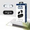 eng pl Proda TWS Blutooth 5 0 True Wireless Earbuds with Wireless Charging Case white PD BT500 white 60964 13