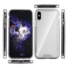 eng pl Clear Armor PC Case with TPU Bumper for LG G8 ThinQ black 50956 10