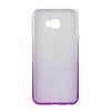 eng pl Wozinsky Glitter Case Shining Cover for Samsung Galaxy J4 Plus 2018 J415 purple 47288 2