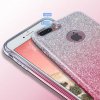 eng pl Wozinsky Glitter Case Shining Cover for Samsung Galaxy J4 Plus 2018 J415 purple 47288 10