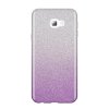 eng pl Wozinsky Glitter Case Shining Cover for Samsung Galaxy J4 Plus 2018 J415 purple 47288 1